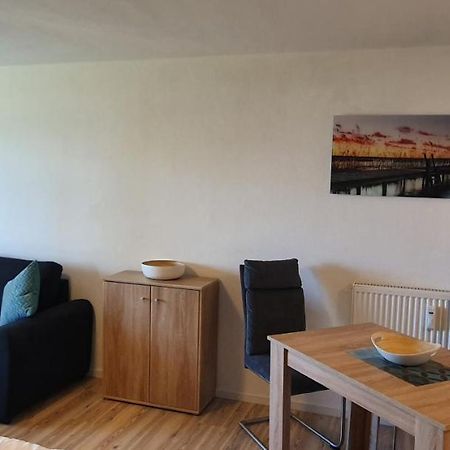 Ferienwohnung März Seeon-Seebruck Exterior foto